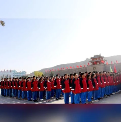 梦幻西游手游2020年1月新区开服_梦幻西游手游2020年1月新区，新征程的开启与梦幻之旅