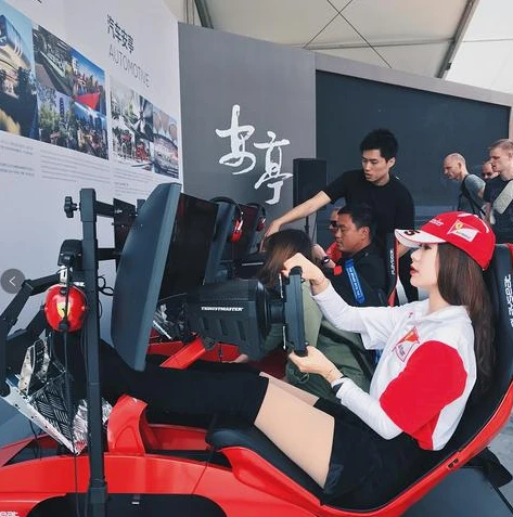 怎么下qq飞车端游官网_QQ飞车端游下载全攻略,畅爽赛车之旅从这里开始