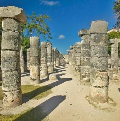 原神圣遗物评分计算器在哪_原神圣遗物评分计算全解析,探寻圣遗物评分计算器的奥秘