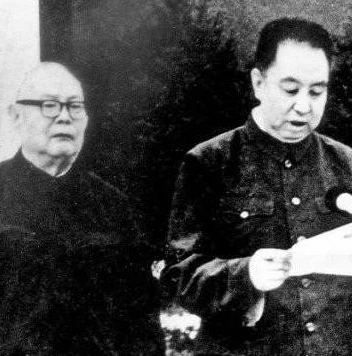 原神圣遗物评分计算器在哪_原神圣遗物评分计算全解析，探寻圣遗物评分计算器的奥秘