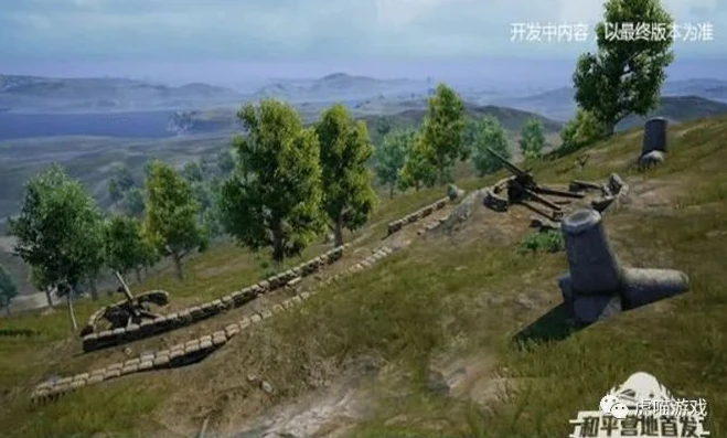 和平精英海岛电影玩法_和平精英海岛地图，一场独特的电影之旅