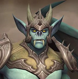 魔兽世界暗影国度任务攻略大全_魔兽世界暗影国度任务全流程攻略，探索神秘暗影国度的冒险之旅