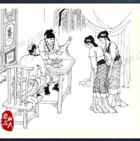问道手游银子交易平台哪个好一点_问道手游银子交易平台深度剖析，哪个才是最佳之选？