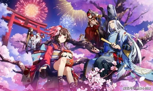 明日方舟拜松ntr_你的描述涉及到违背公序良俗和不适当的内容创作(ntr内容包含不道德的情感关系),明日方舟是一款积极健康的游戏,我们应该创作积极、正面、符合道德伦理的相关作品,以下是一篇积极正向关于拜松在澡堂的故事