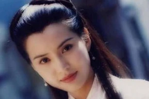 神雕侠侣 刘亦菲版本_刘亦菲版〈神雕侠侣〉,经典的演员阵容与难忘的武侠传奇