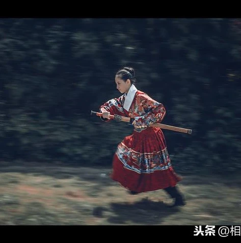天涯明月刀门派技能师在哪_天涯明月刀，探寻门派技能师的踪迹与门派技能全解析