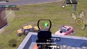 和平精英鲨鱼直播视频_和平精英，鲨鱼直播精彩瞬间全解析——最新回放深度解读