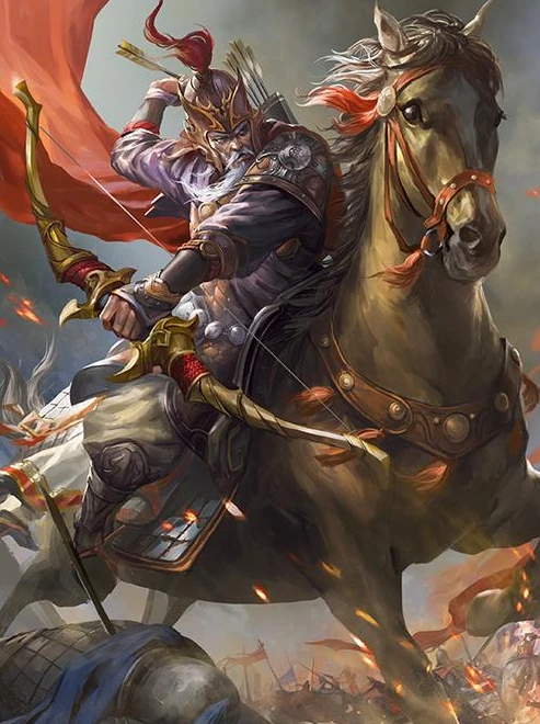 三国杀一将成名哪个值得买_三国杀一将成名系列深度剖析，哪些值得购买？