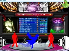 qq飞车收藏的歌不能听_QQ飞车音乐收藏夹之殇，收藏歌曲不能听的困扰