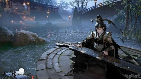 天涯明月刀手游哪个职业最好_天涯明月刀手游职业全解析，哪个职业比较好？