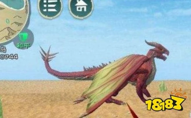 创造与魔法2020兑换码 飞龙_创造与魔法，2024兑换码获取飞龙全攻略