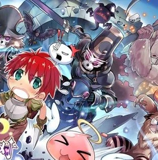 魔兽世界9.0暗影国度官网_探秘魔兽世界9.0暗影国度，踏入亡者的神秘世界