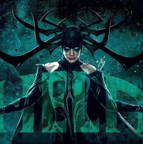 魔兽世界9.0暗影国度官网_探秘魔兽世界9.0暗影国度，踏入亡者的神秘世界