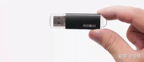 原神怎么用手机玩pc端_原神，手机畅玩PC端之全攻略
