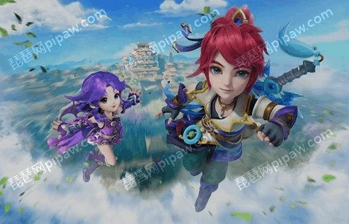 微信小程序梦幻西游伙伴_梦幻西游小程序版伙伴全解析攻略
