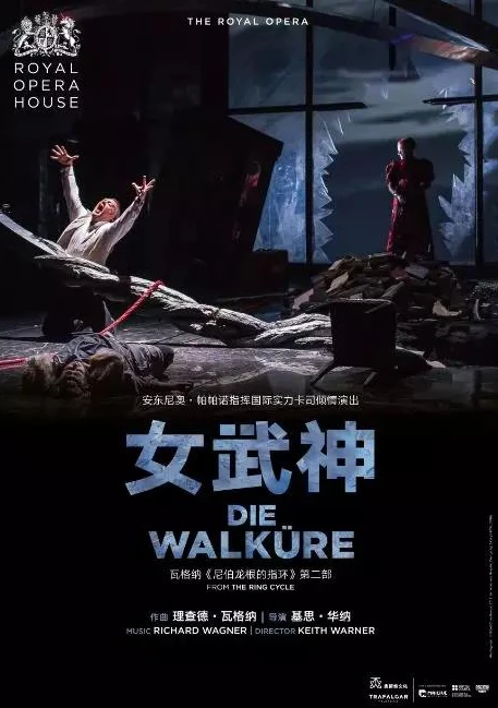 原神人物全身图片超清_原神男性角色全身图鉴，魅力与力量的多元展现