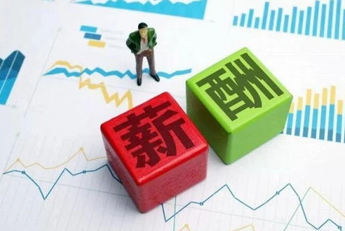 原神人物全身图片超清_原神男性角色全身图鉴，魅力与力量的多元展现