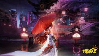 龙族幻想怎么玩不了_龙族幻想玩不了？深度解析背后可能的原因及解决之道