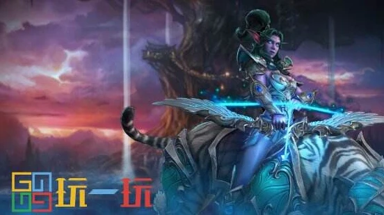 魔兽争霸3重置版卡顿_魔兽争霸3重置版1.36卡顿之困，探寻背后的原因与可能的解决之道