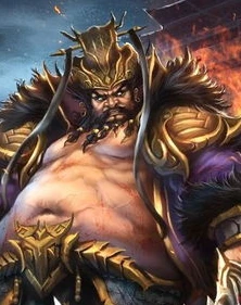 三国杀女武将高清皮肤_三国杀女武将高清，倾国红颜背后的传奇与谋略