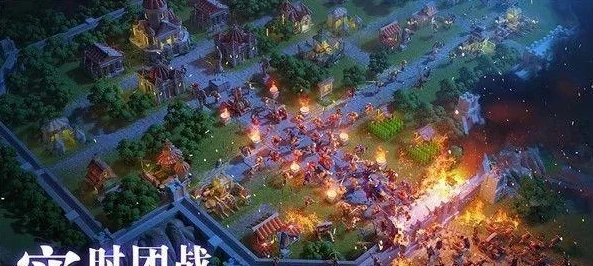 万国觉醒活动内容_万国觉醒活动顺序全解析,把握游戏节奏的关键