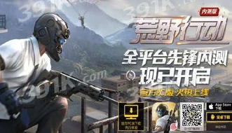 荒野行动pc版下载之后进不去怎么办_荒野行动PC版下载后无法游戏的解决方法