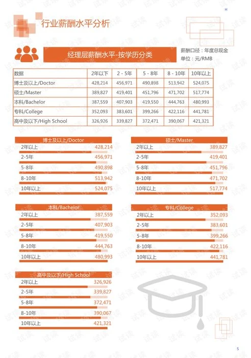 和平精英老六太多了_和平精英，老六现象的深度剖析