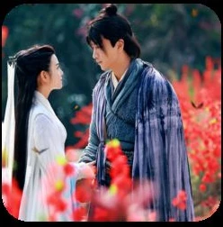神雕侠侣2014手机在线播放_，手机在线观看背后的武侠情怀与新解读