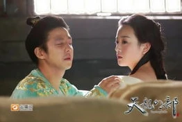 神雕侠侣2014手机在线播放_，手机在线观看背后的武侠情怀与新解读