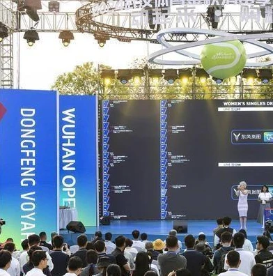 梦幻西游手游最新区2024_探秘梦幻西游手游2024最新区，全新征程与无限惊喜