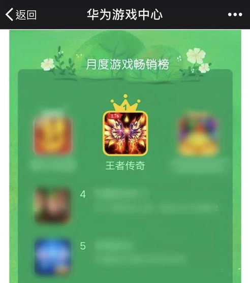 恺英网络游戏怎么样_恺英网络，龙之谷代理权的追逐与自身游戏发展的深度剖析