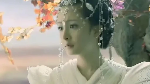 仙剑奇侠传的生生世世爱_仙剑奇侠传中的生生世世，爱与宿命的轮回