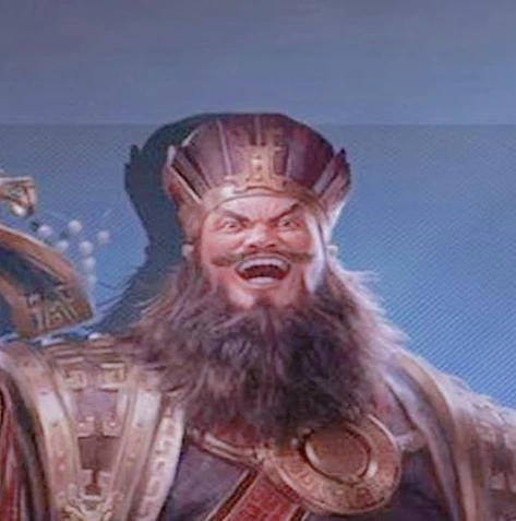 乱世王者战报怎么看_解读乱世王者战报，洞悉战局背后的策略与奥秘