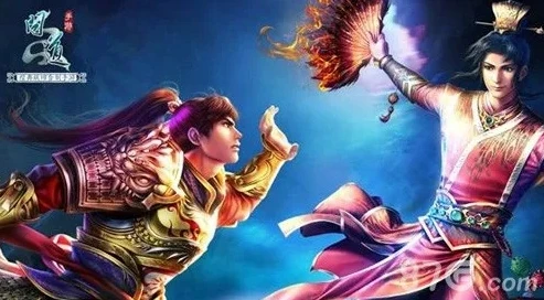问道充值折扣号是怎么回事_问道游戏充值折扣平台，真相与风险探究
