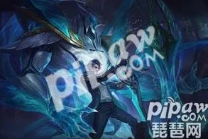 王者荣耀铠六元皮肤_惊爆！王者荣耀铠6元皮肤来袭，超值背后的英雄新风貌