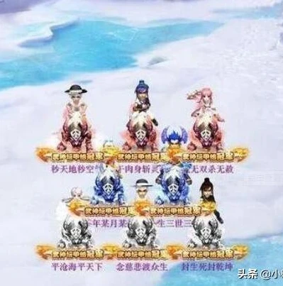 梦幻西游多开就卡怎么回事_梦幻西游多开卡掉原因全解析