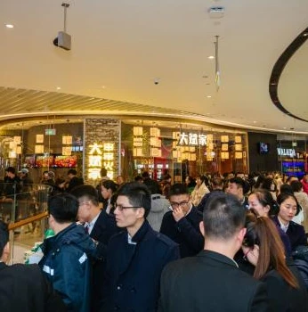 折扣手游游戏平台_折扣手游平台，畅享游戏优惠的全新世界