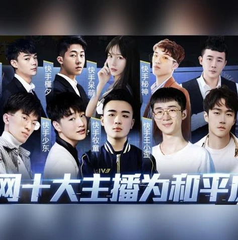 小孩充值和平精英退款流程_和平精英小孩充值退款全流程，守护孩子与家长的权益