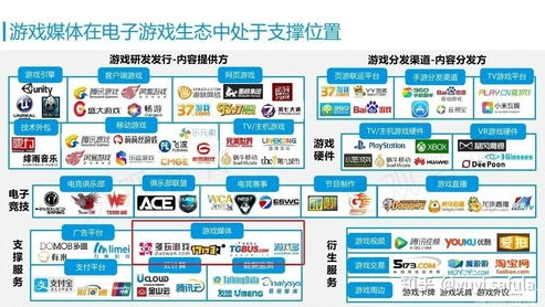 手游折扣中心苹果app下载_iOS手游折扣下载平台排行，畅享超值游戏体验