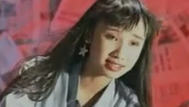 神雕侠侣古天乐版主题曲和片尾曲一样吗_〈神雕侠侣〉古天乐版，主题曲与片尾曲之异同
