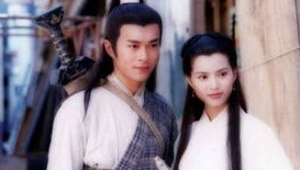 神雕侠侣古天乐版主题曲和片尾曲一样吗_〈神雕侠侣〉古天乐版，主题曲与片尾曲之异同