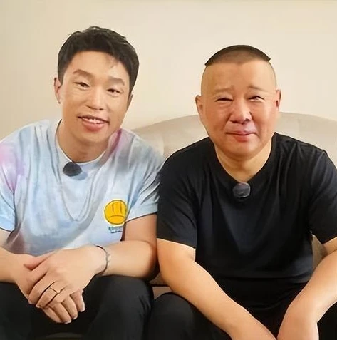 原神云游戏收费吗_原神云游戏，免费玩不限时背后的真相与体验