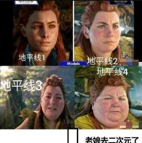 原神电脑端崩溃_原神电脑版崩溃，原因探寻与解决方案