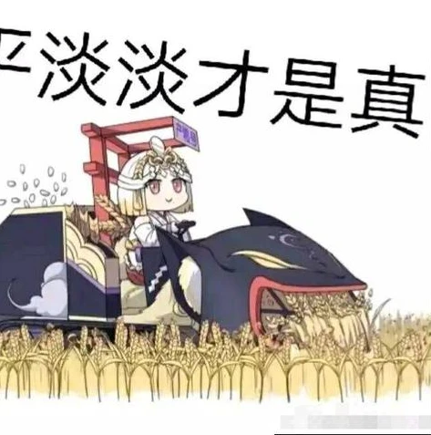 阴阳师如何安卓转ios_阴阳师安卓转iOS全攻略，轻松实现跨系统转换