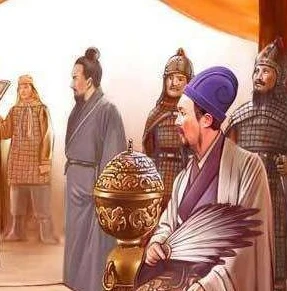 三国志战略版该角色暂时无法登录,请稍后再试_三国志战略版角色登录受阻，暂时无法登录，请稍后再试的背后与应对之策