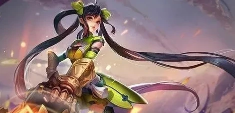 王者荣耀孙尚香技巧教程视频大全_王者荣耀孙尚香超详细技巧教程，从入门到精通