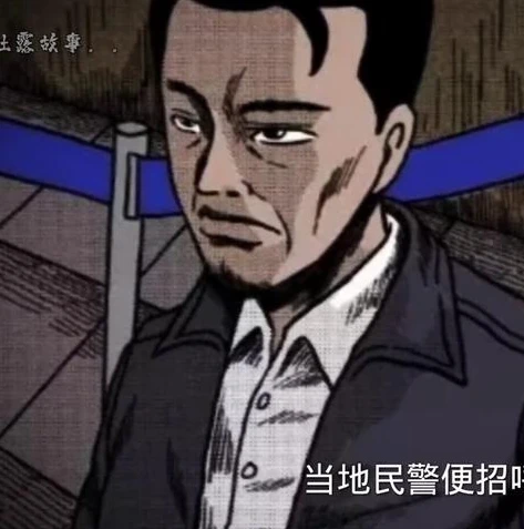 天涯明月刀什么时候开新区端游_天涯明月刀新区开启时间探秘，影响因素与玩家期待