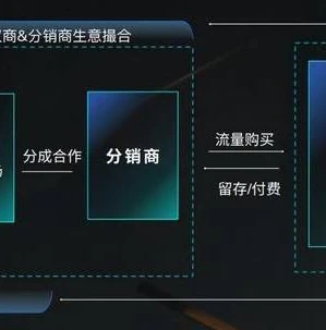 天涯明月刀手游互通版_天涯明月刀互通版与普通版，相似之处与独特魅力