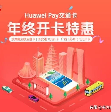 天涯明月刀手游互通版_天涯明月刀互通版与普通版，相似之处与独特魅力