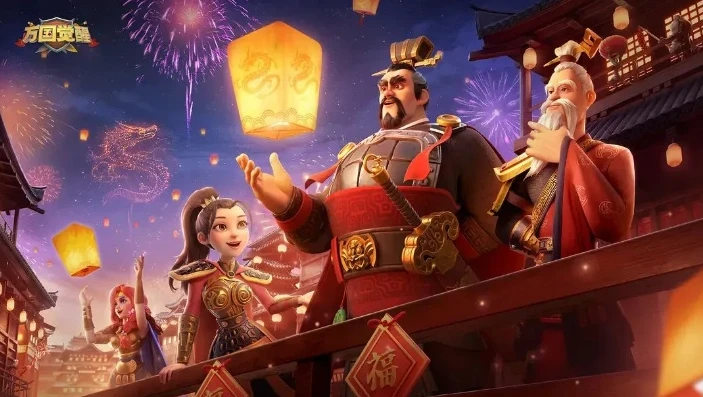 万国觉醒2921兑换码_万国觉醒2022年9月兑换码全解析，超值福利与游戏助力